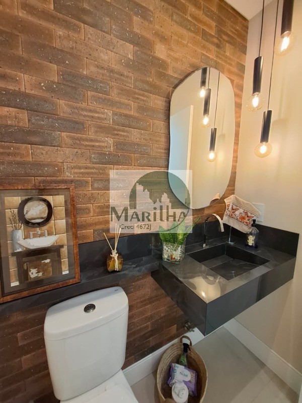 Apartamento, 3 quartos, 118 m² - Foto 8