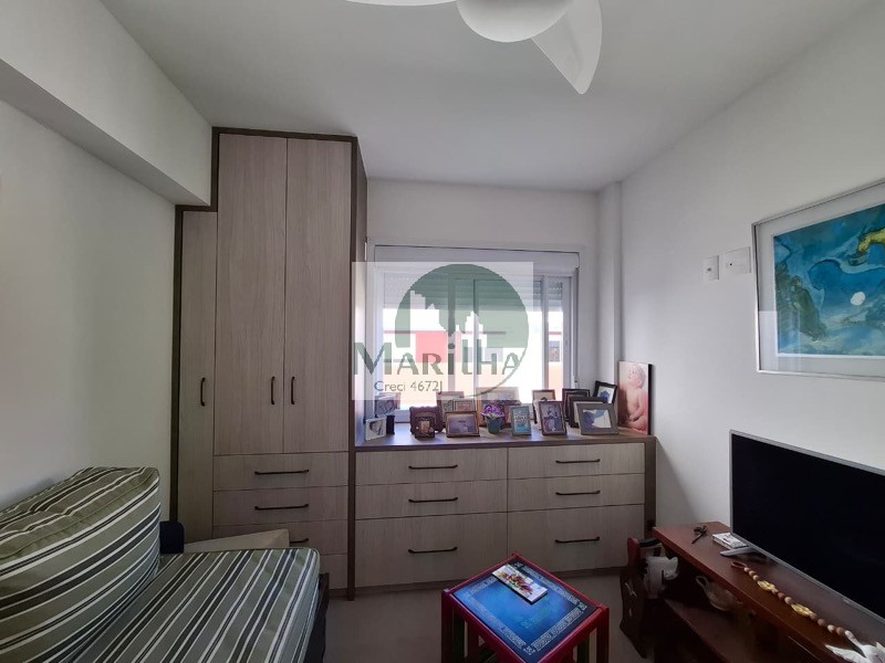 Apartamento, 3 quartos, 100 m² - Foto 20