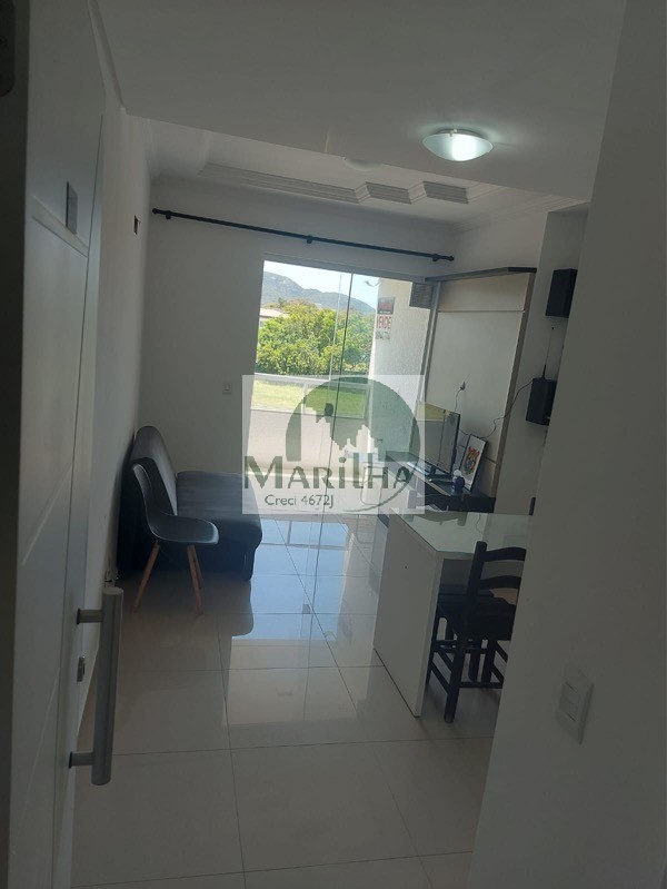 Apartamento, 2 quartos, 74 m² - Foto 13
