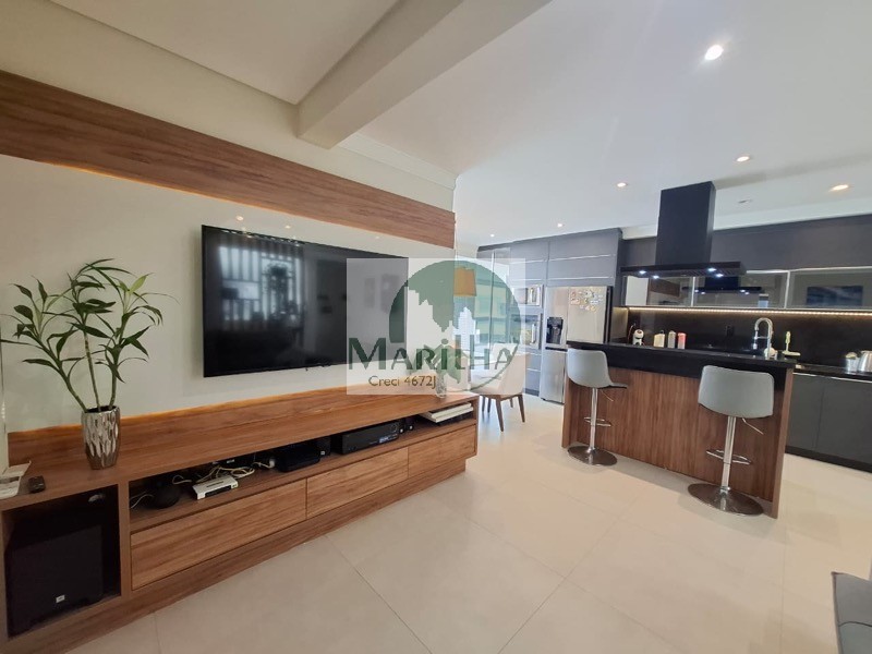 Apartamento, 3 quartos, 118 m² - Foto 10
