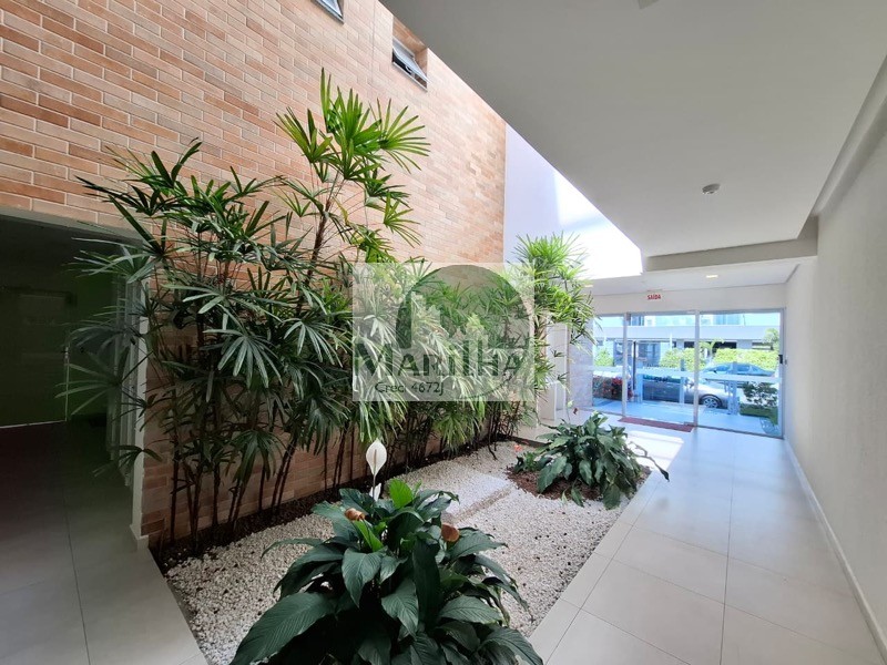 Apartamento, 3 quartos, 100 m² - Foto 1