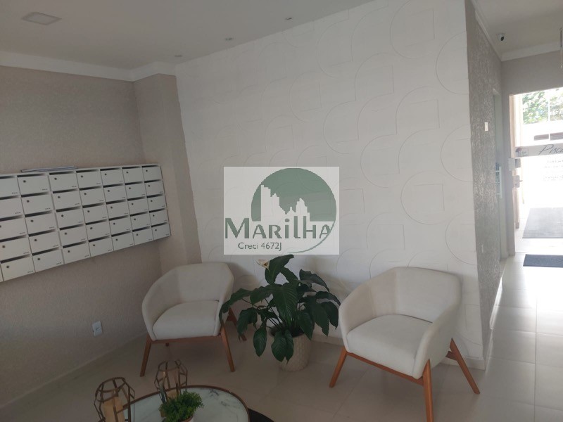 Apartamento, 2 quartos, 74 m² - Foto 4