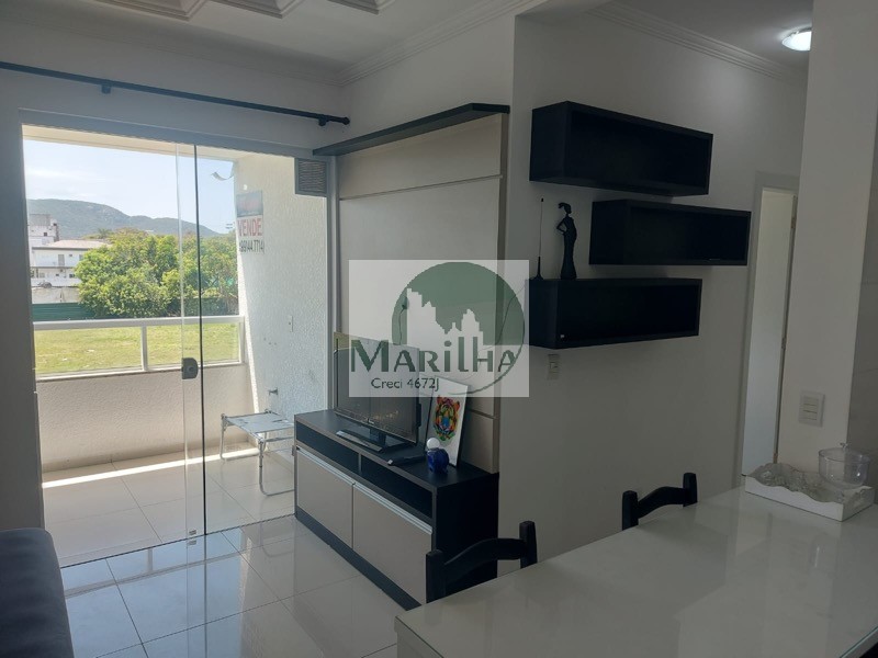 Apartamento, 2 quartos, 74 m² - Foto 10