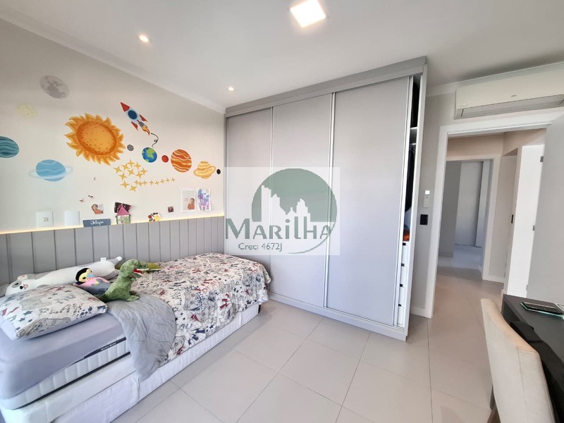 Apartamento, 3 quartos, 118 m² - Foto 21