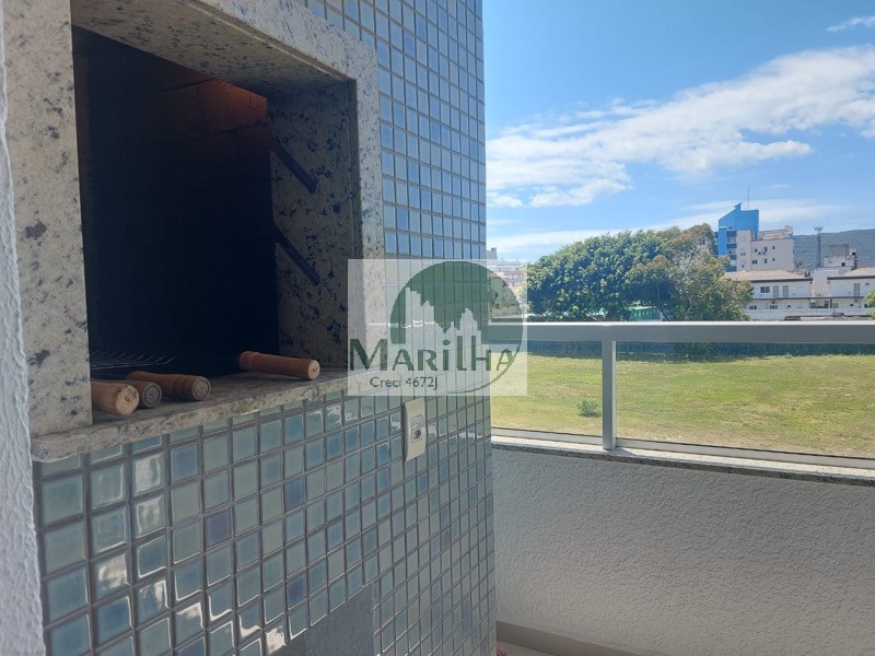 Apartamento, 2 quartos, 74 m² - Foto 9