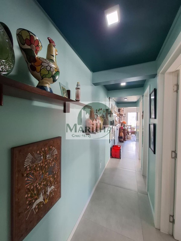 Apartamento, 3 quartos, 100 m² - Foto 31