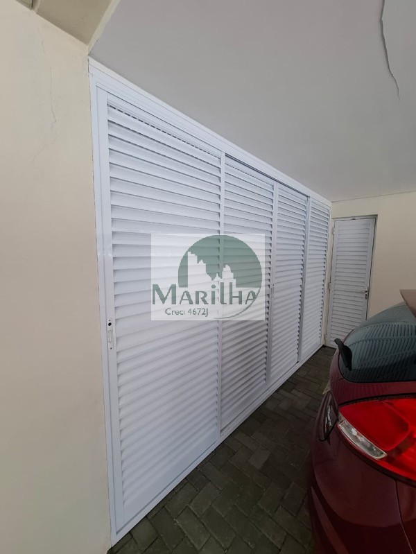 Apartamento, 3 quartos, 100 m² - Foto 39