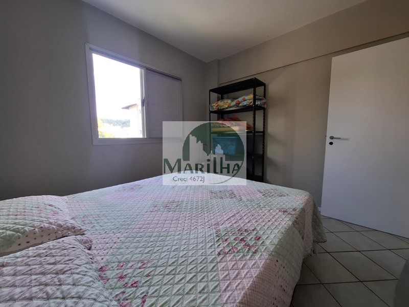 Apartamento, 2 quartos, 56 m² - Foto 15