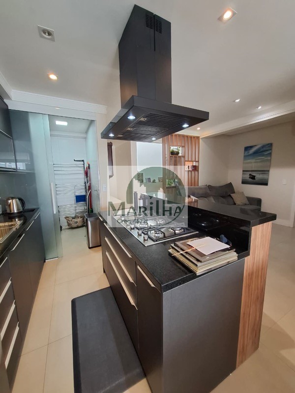 Apartamento, 3 quartos, 118 m² - Foto 13