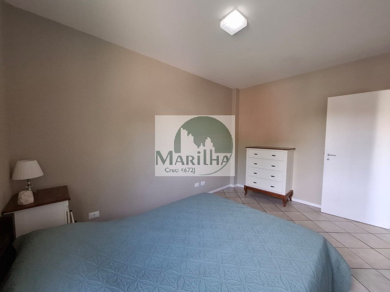 Apartamento, 2 quartos, 56 m² - Foto 17