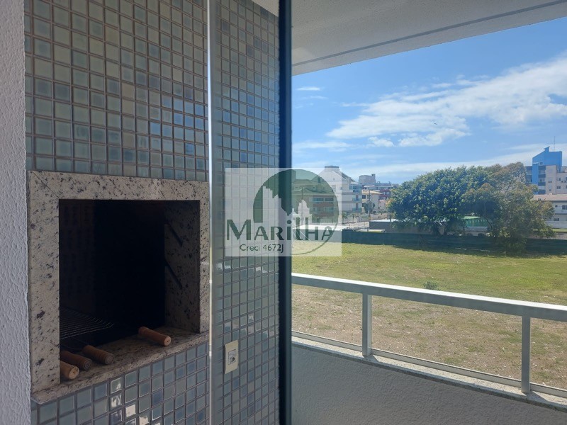 Apartamento, 2 quartos, 74 m² - Foto 8