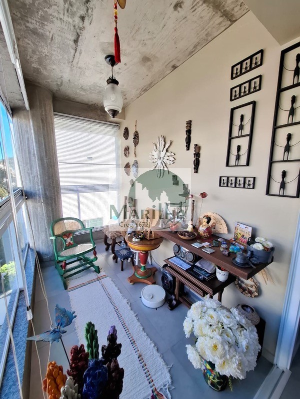 Apartamento, 3 quartos, 100 m² - Foto 13
