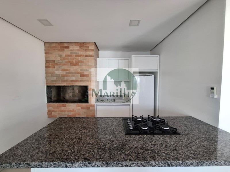 Apartamento, 3 quartos, 100 m² - Foto 38