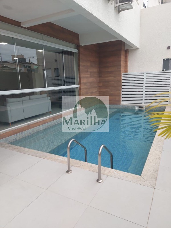 Apartamento, 2 quartos, 74 m² - Foto 1