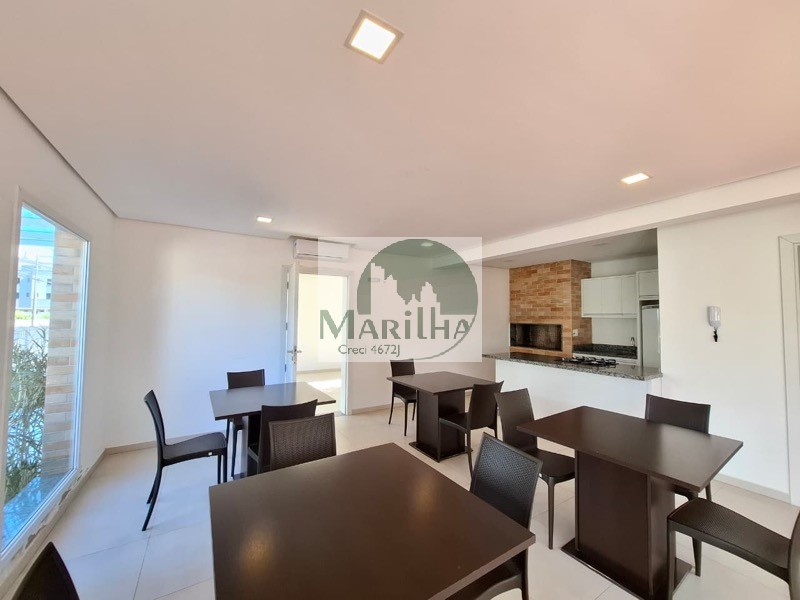 Apartamento, 3 quartos, 100 m² - Foto 36