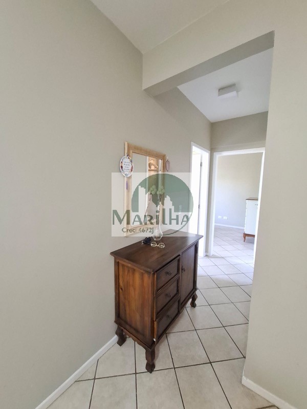 Apartamento, 2 quartos, 56 m² - Foto 10