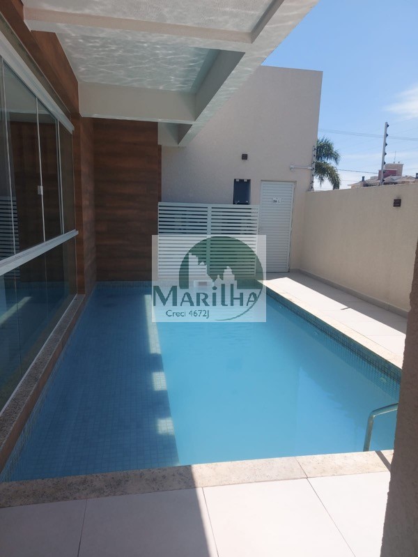 Apartamento, 2 quartos, 74 m² - Foto 23