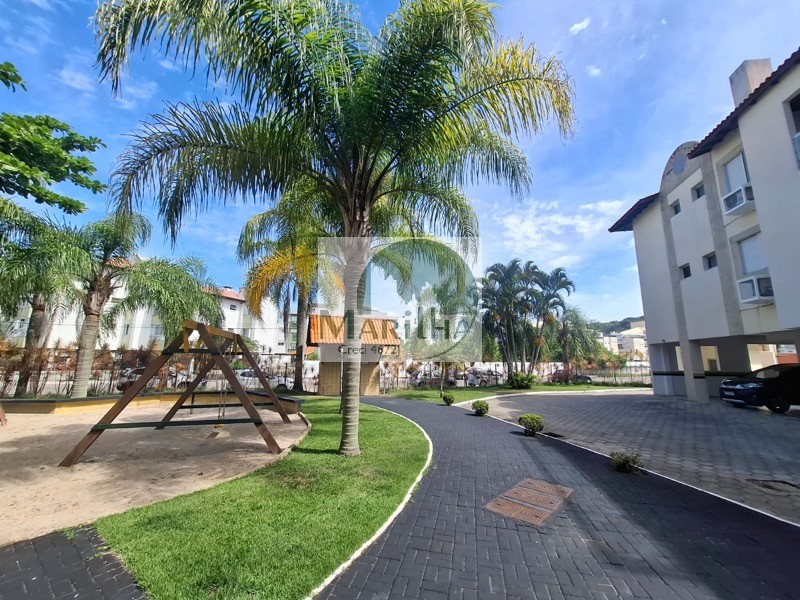 Apartamento, 2 quartos, 56 m² - Foto 21