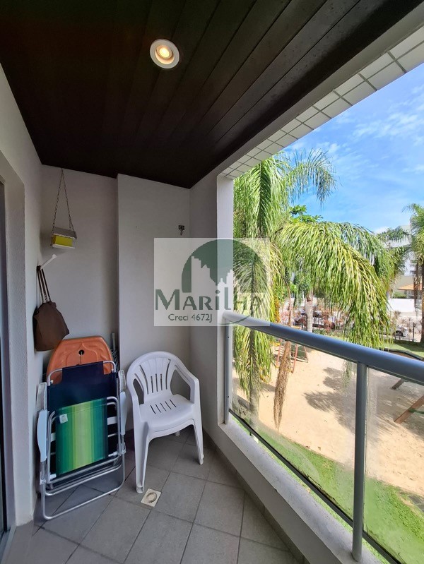 Apartamento, 2 quartos, 56 m² - Foto 4