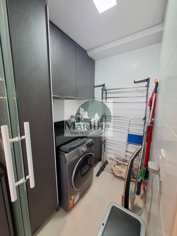 Apartamento, 3 quartos, 118 m² - Foto 16