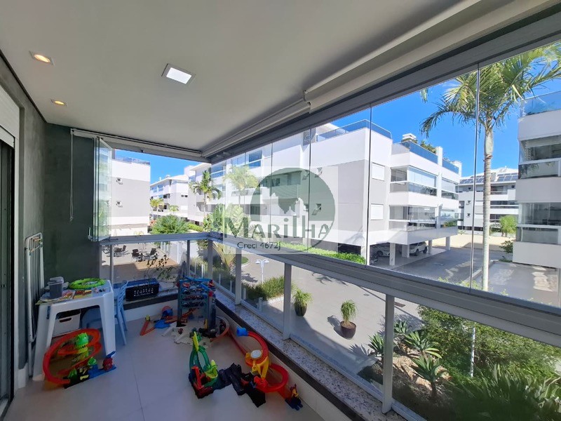 Apartamento, 3 quartos, 118 m² - Foto 4