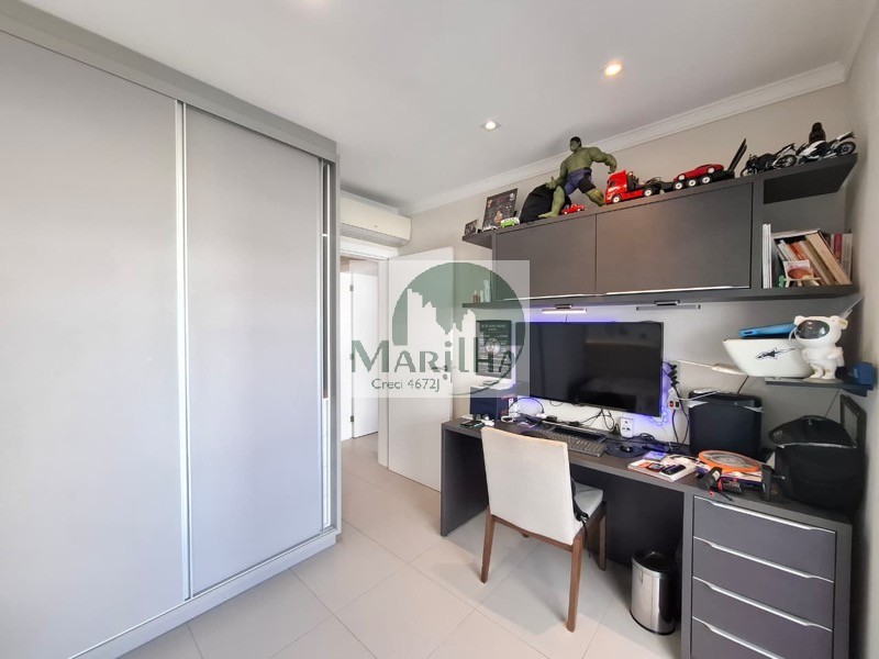 Apartamento, 3 quartos, 118 m² - Foto 22