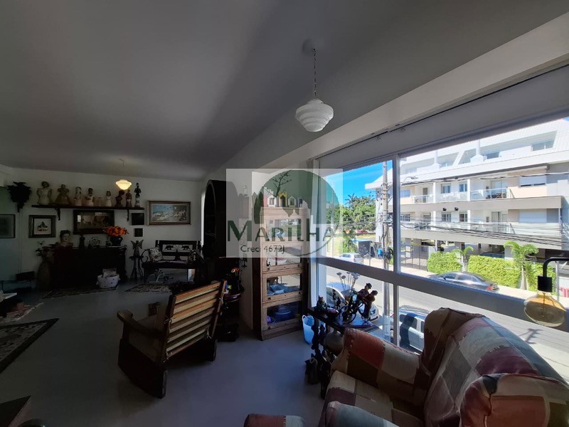 Apartamento, 3 quartos, 100 m² - Foto 7