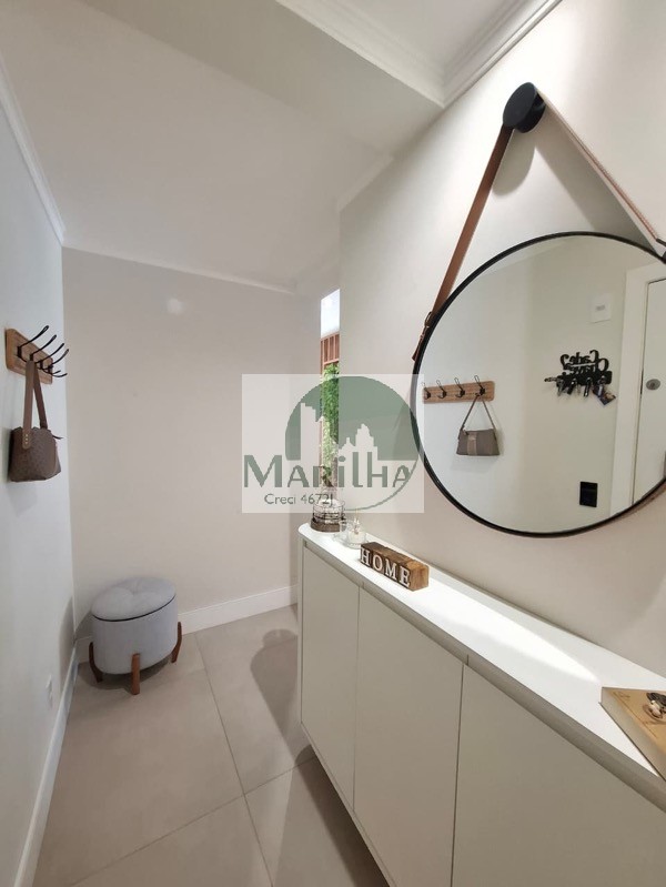 Apartamento, 3 quartos, 118 m² - Foto 5