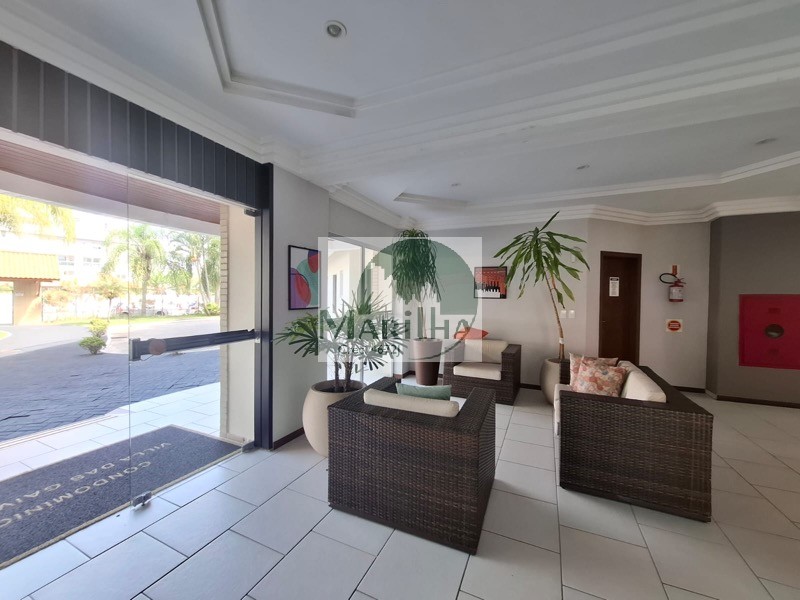 Apartamento, 2 quartos, 56 m² - Foto 18