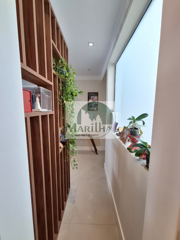 Apartamento, 3 quartos, 118 m² - Foto 6