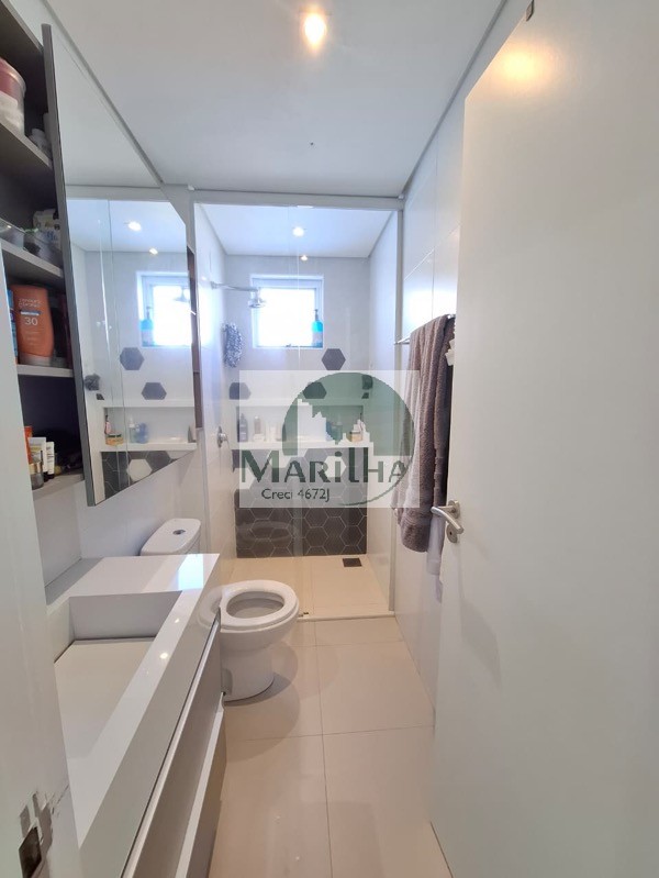 Apartamento, 3 quartos, 118 m² - Foto 30