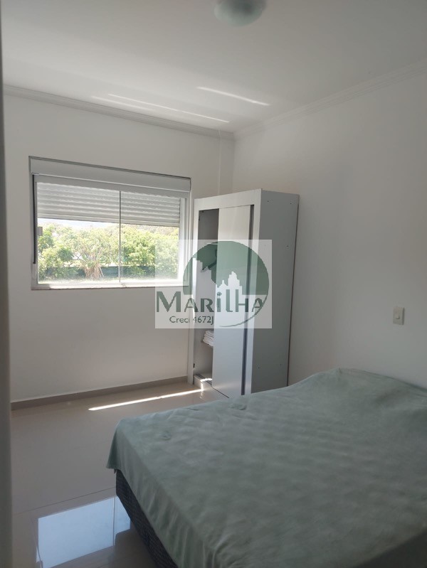 Apartamento, 2 quartos, 74 m² - Foto 15
