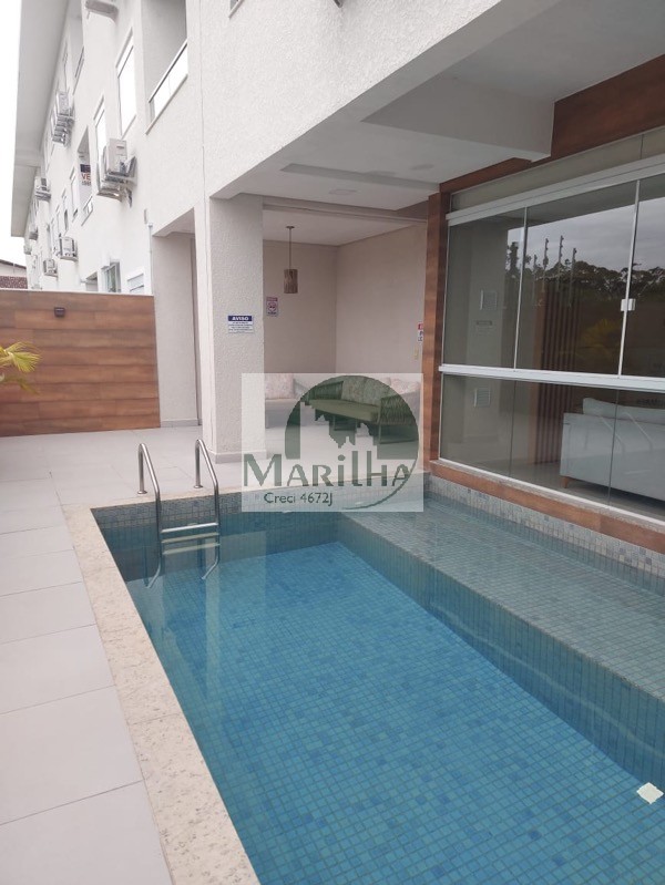 Apartamento, 2 quartos, 74 m² - Foto 22