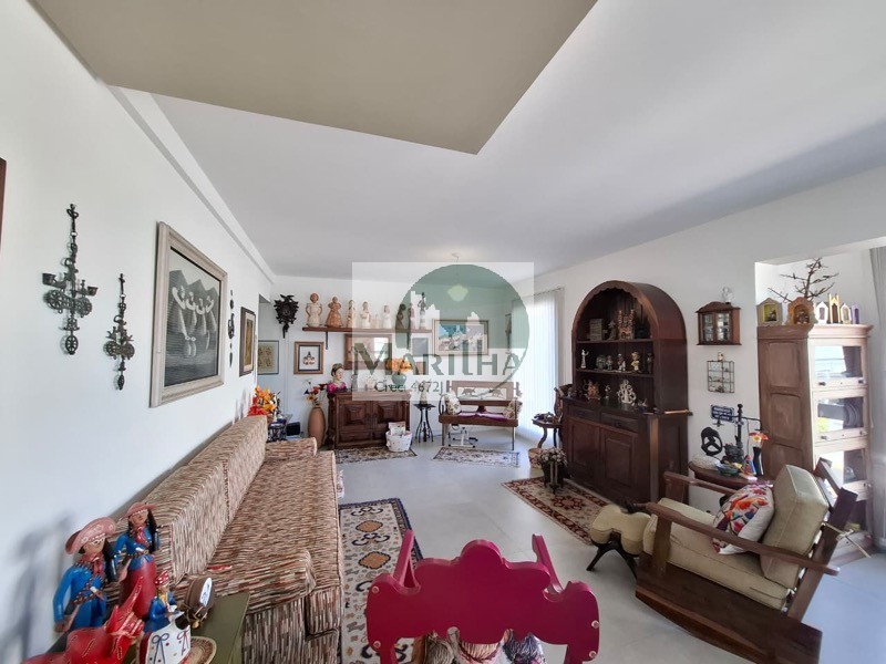Apartamento, 3 quartos, 100 m² - Foto 6