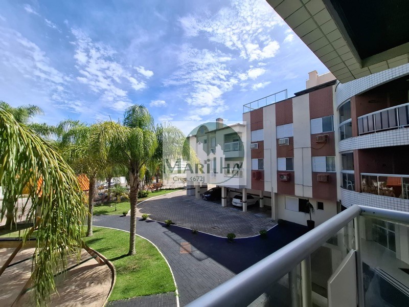 Apartamento, 2 quartos, 56 m² - Foto 2