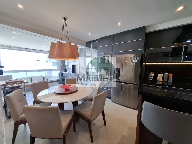 Apartamento, 3 quartos, 118 m² - Foto 19