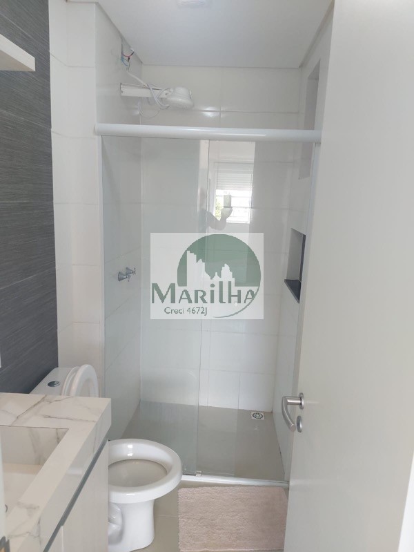 Apartamento, 2 quartos, 74 m² - Foto 21