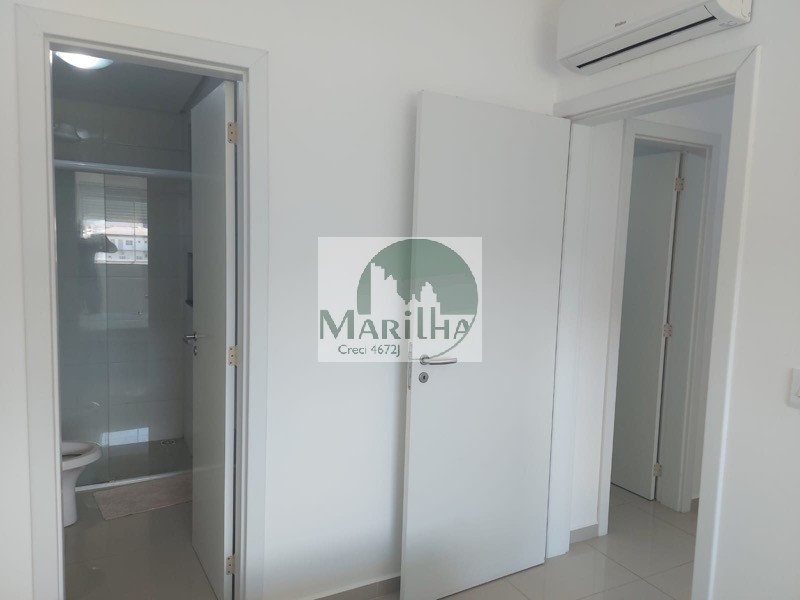 Apartamento, 2 quartos, 74 m² - Foto 16