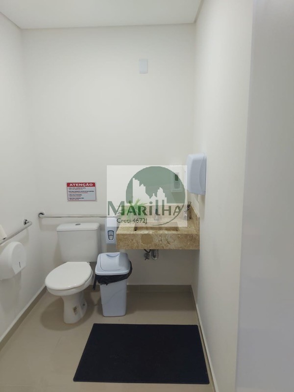 Apartamento, 2 quartos, 74 m² - Foto 6