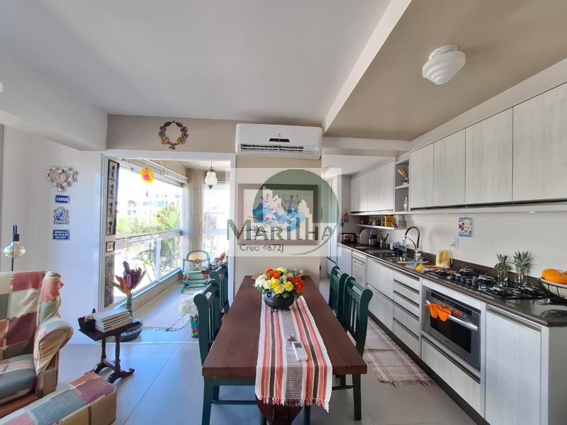 Apartamento, 3 quartos, 100 m² - Foto 10