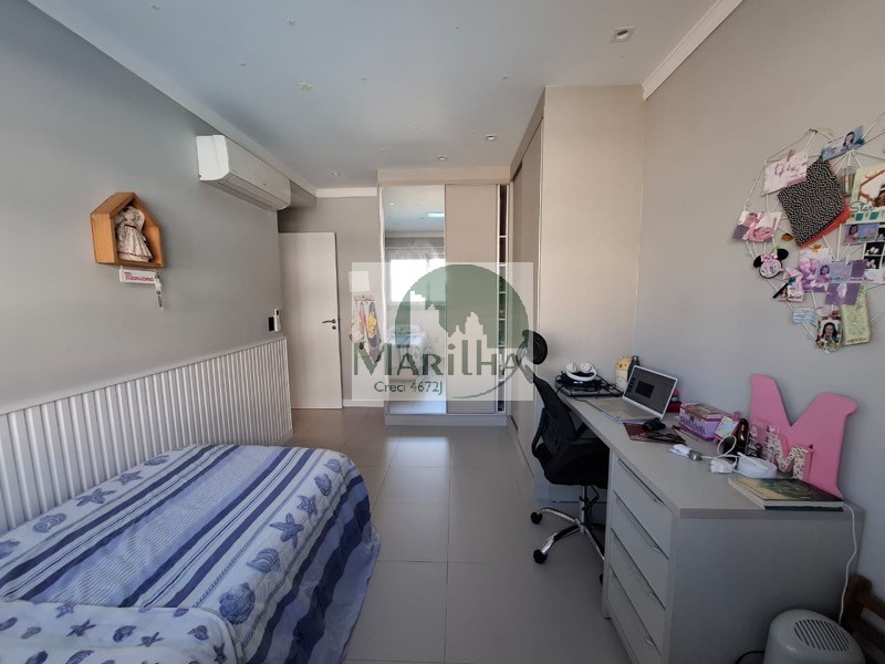 Apartamento, 3 quartos, 118 m² - Foto 29