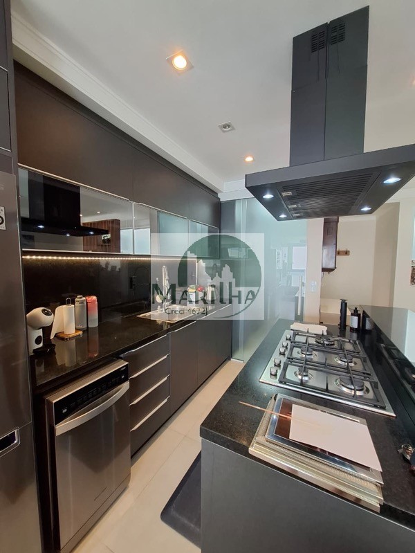 Apartamento, 3 quartos, 118 m² - Foto 15