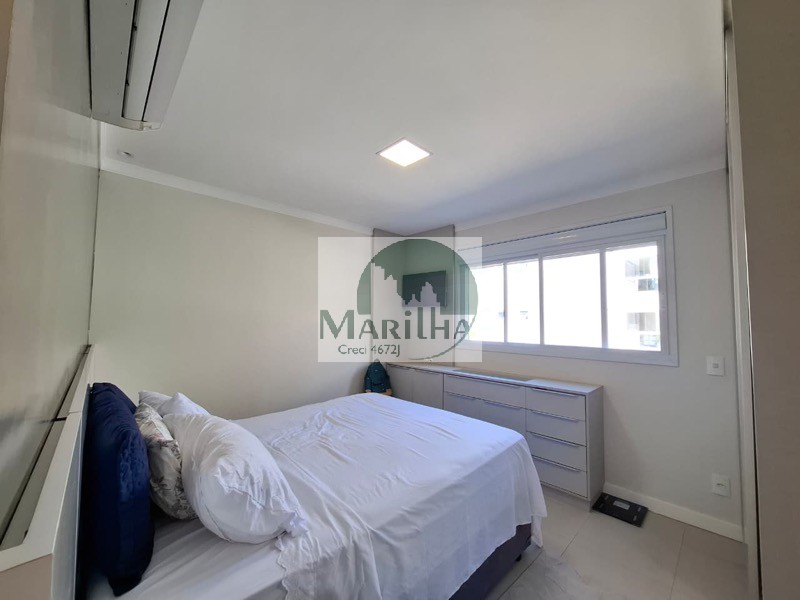 Apartamento, 3 quartos, 118 m² - Foto 24