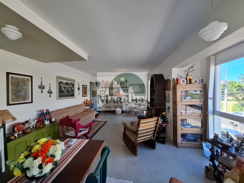 Apartamento, 3 quartos, 100 m² - Foto 8