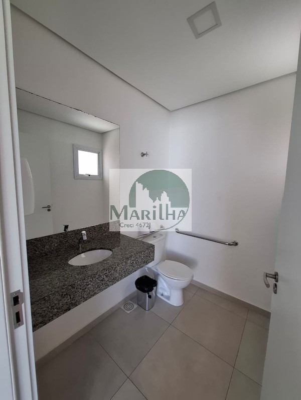 Apartamento, 3 quartos, 100 m² - Foto 37