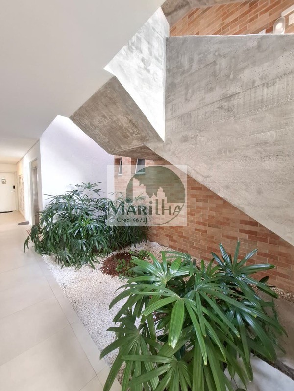 Apartamento, 3 quartos, 100 m² - Foto 33