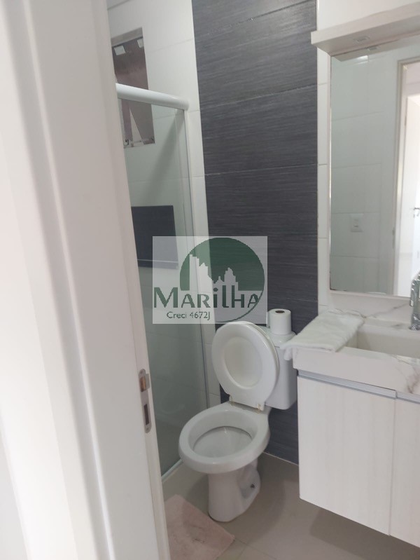 Apartamento, 2 quartos, 74 m² - Foto 18