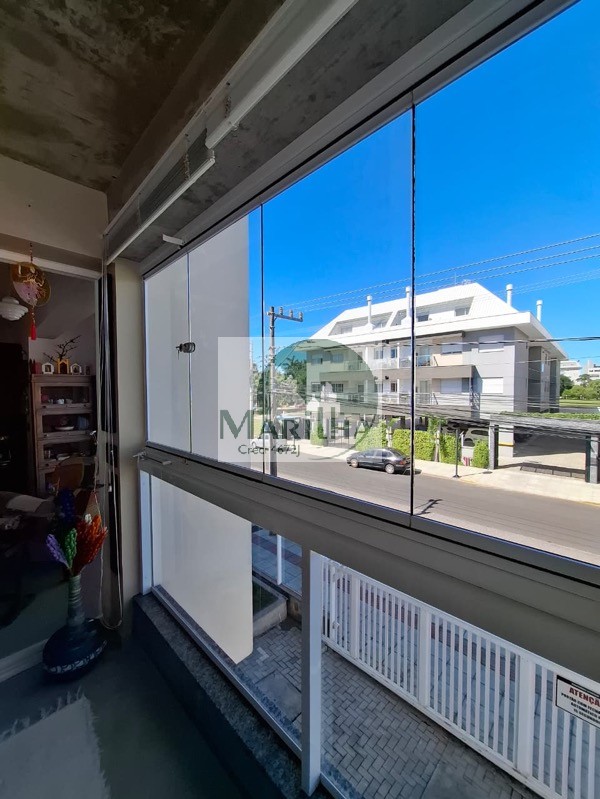 Apartamento, 3 quartos, 100 m² - Foto 14