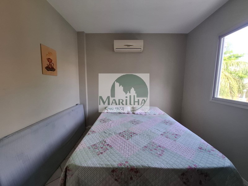Apartamento, 2 quartos, 56 m² - Foto 13