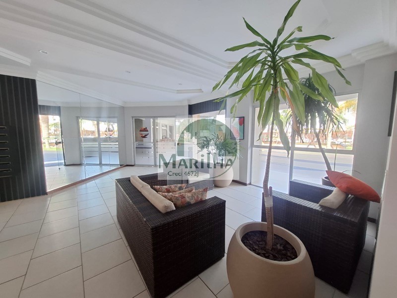 Apartamento, 2 quartos, 56 m² - Foto 19